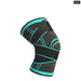 Summer Knee Pads for Arthritis Support