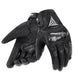 Summer Motorcycle Racing Gloves for Men