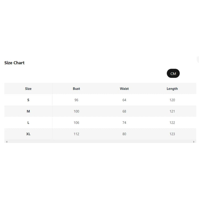 Summer Short Sleeve Shirt Dress for Women