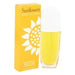 Sunflowers Edt Spray by Elizabeth Arden for Women-30 Ml