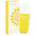Sunflowers Edt Spray by Elizabeth Arden for Women-30 Ml