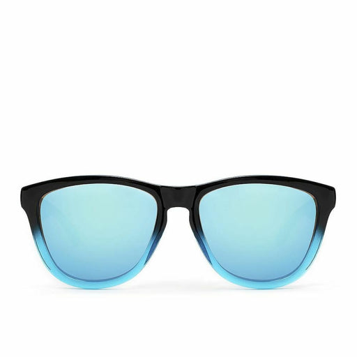 Sunglasses By Hawkers One 54 Mm