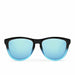 Sunglasses By Hawkers One 54 Mm