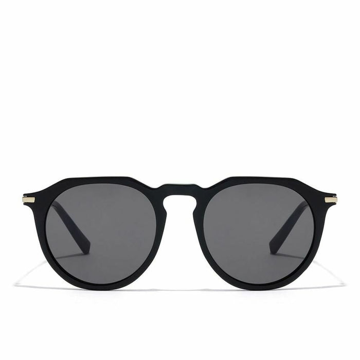 Sunglasses By Hawkers Warwick Crosswalk 52 Mm