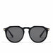 Sunglasses By Hawkers Warwick Crosswalk 52 Mm