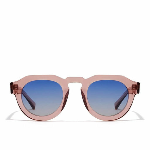 Sunglasses By Hawkers Warwick Uptown Eco 47 Mm