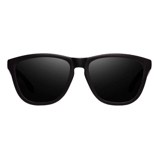 Sunglasses One Tr90 By Hawkers Carbon Black Dark