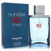 Sunrise Ice by Franck Olivier for Men-75 Ml