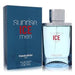 Sunrise Ice by Franck Olivier for Men-75 Ml