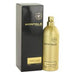 Sunset Flowers Edp Spray by Montale for Women-100 Ml