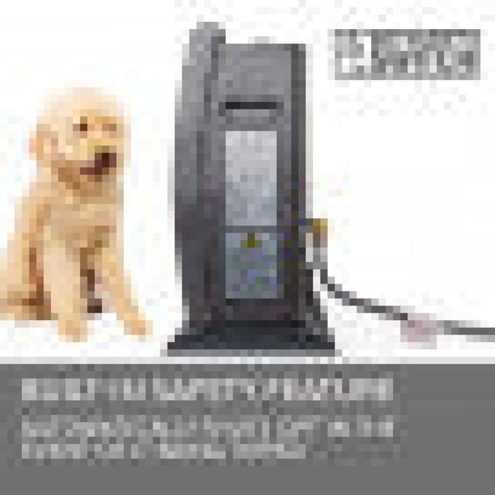 Supaheat Ii Natural Gas Indoor Room Heater Portable Floor