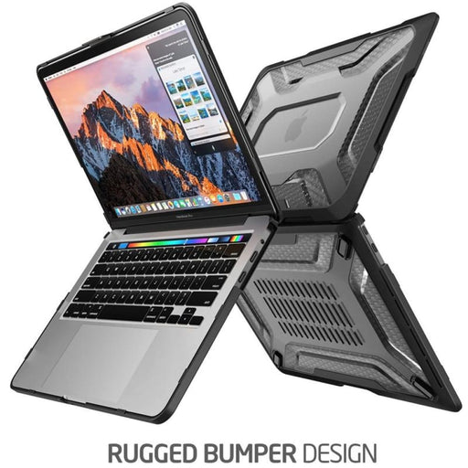 Supcase for Macbook Pro 13 Case A2289 A2251 with Retina