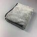Super Absorbent Microfiber Car Cleaning Cloth