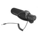 V30 Pro Super - cardioid Shotgun Microphone For Dslr Camera