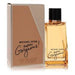 Super Gorgeous Edp Intense Spray by Michael Kors