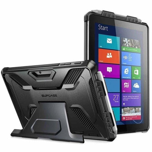 For Surface Go Case 10 Inch Full - body With Built