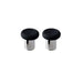 Swap Thumb Grips For Xbox One Elite Controller Analog Stick