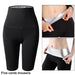 Sweat Lower Body Shapewear Leggings for Women Fitness
