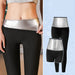 Sweat Lower Body Shapewear Leggings for Women Fitness