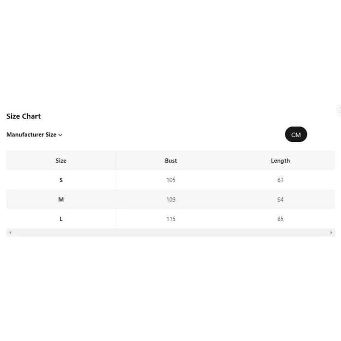 Sweater Vest Pullover