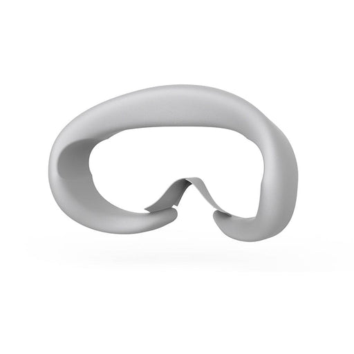 Sweatproof Sealing Light Leakage Interface Cover for Pico 4