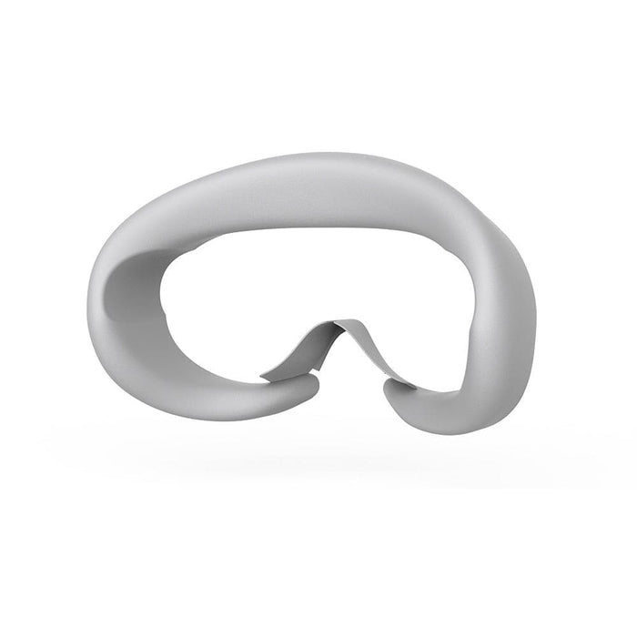 Sweatproof Sealing Light Leakage Interface Cover for Pico 4