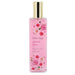 Sweet Love Fragrance Mist Spray by Bodycology for Women