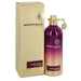 Sweet Peony Edp Spray by Montale for Women - 100 Ml