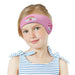 Swimming Headband for Kids Adults Children Neoprene Cute