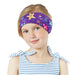 Swimming Headband for Kids Adults Children Neoprene Cute