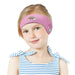 Swimming Headband for Kids Adults Children Neoprene Cute