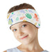 Swimming Headband for Kids Adults Children Neoprene Cute