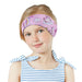 Swimming Headband for Kids Adults Children Neoprene Cute