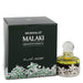 Swiss Arabian Mukhalat Malaki by for Men-30 Ml