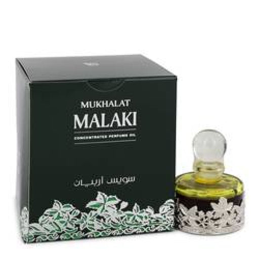 Swiss Arabian Mukhalat Malaki by for Men-30 Ml