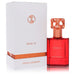 Swiss Arabian Rose 01 by for Men-50 Ml
