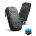 Switch Carrying Case Large Portable Protective Travel