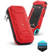 Switch Carrying Case Large Portable Protective Travel
