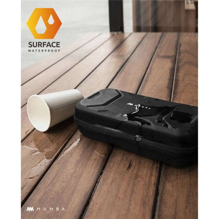 Switch Carrying Case Large Portable Protective Travel