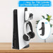 Switch Fitness Ring Host Headphone Storage Rack