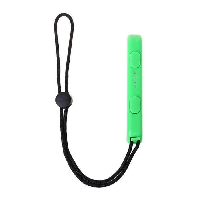 Switch Joy Con Wrist Lanyard Pair For Gaming