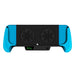 Switch Lite Charging Grip With Cooling Fan