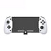 Switch Oled In Line Gamepad Dobe Tns 1125