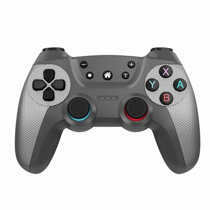 For Switch Pro / Pc / Android Wireless Bluetooth Game