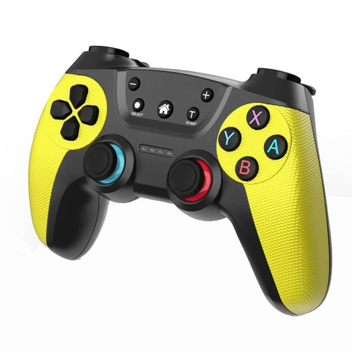 For Switch Pro / Pc / Android Wireless Bluetooth Game