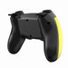 For Switch Pro / Pc / Android Wireless Bluetooth Game