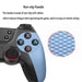 For Switch Pro / Pc / Android Wireless Bluetooth Game
