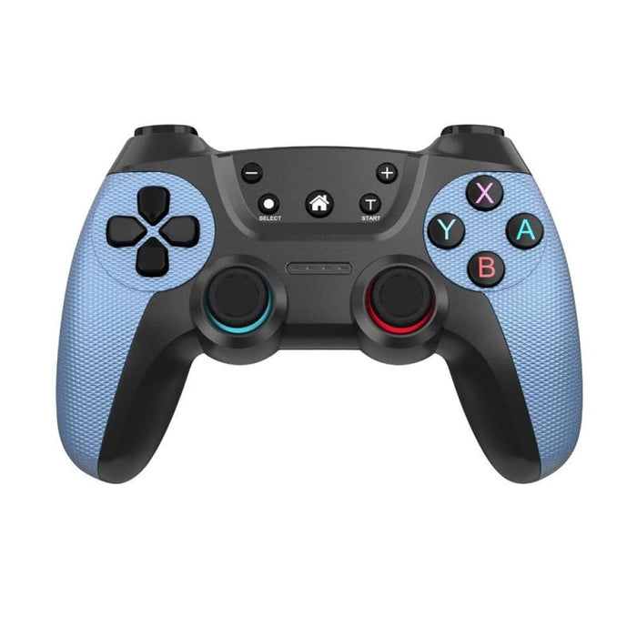 For Switch Pro / Pc / Android Wireless Bluetooth Game