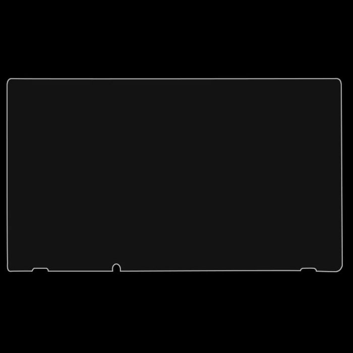 Switch Tempered Glass Screen Protector