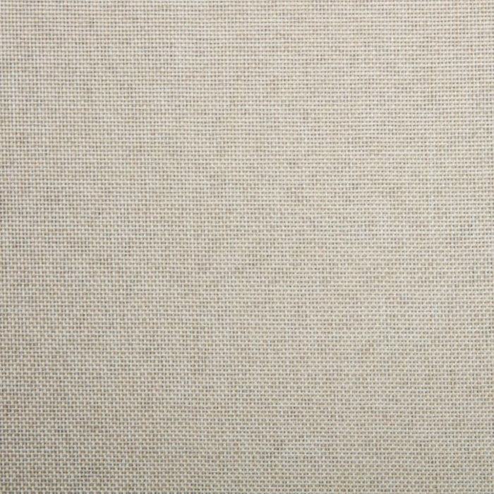 Swivel Office Chair Cream Fabric (283471) Xinpbi